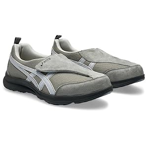 ASICS Walking Wellness Walker 3E Men's Walking Shoes, Life ASICS Walking Wellness Walker 3E Men's Walking Shoes, Life